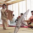 日本舞踊三昧（公演・体験）20