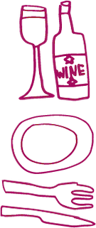 八戸ワインの楽しみ方を学ぶ